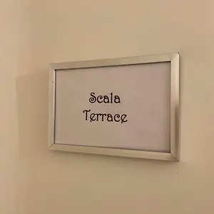 Apartamento Scala Family, Florencia