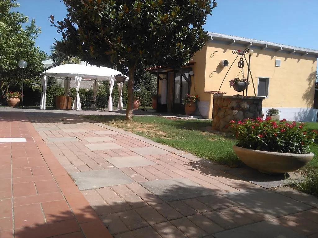 Appartamento Grey Arezzo