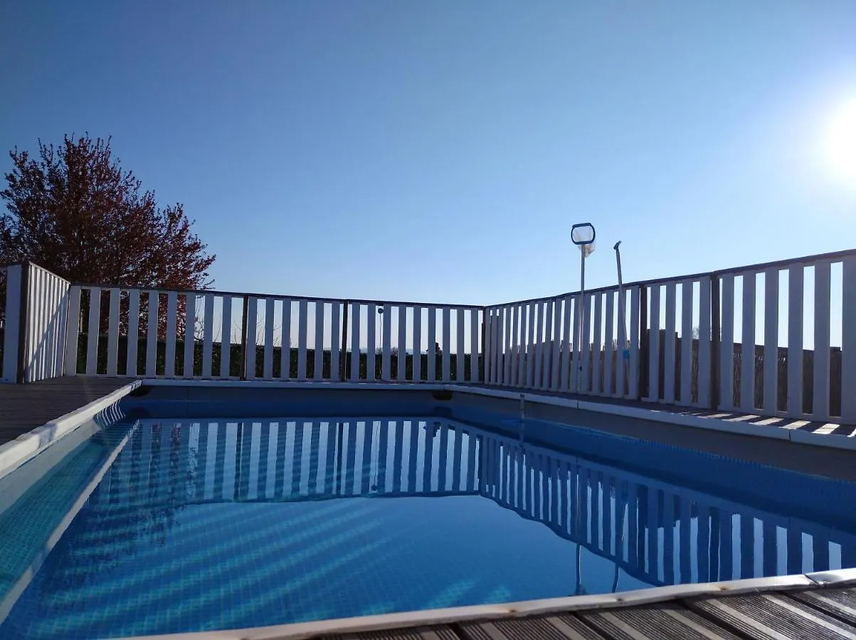 Appartamento Grey Arezzo Apartamento