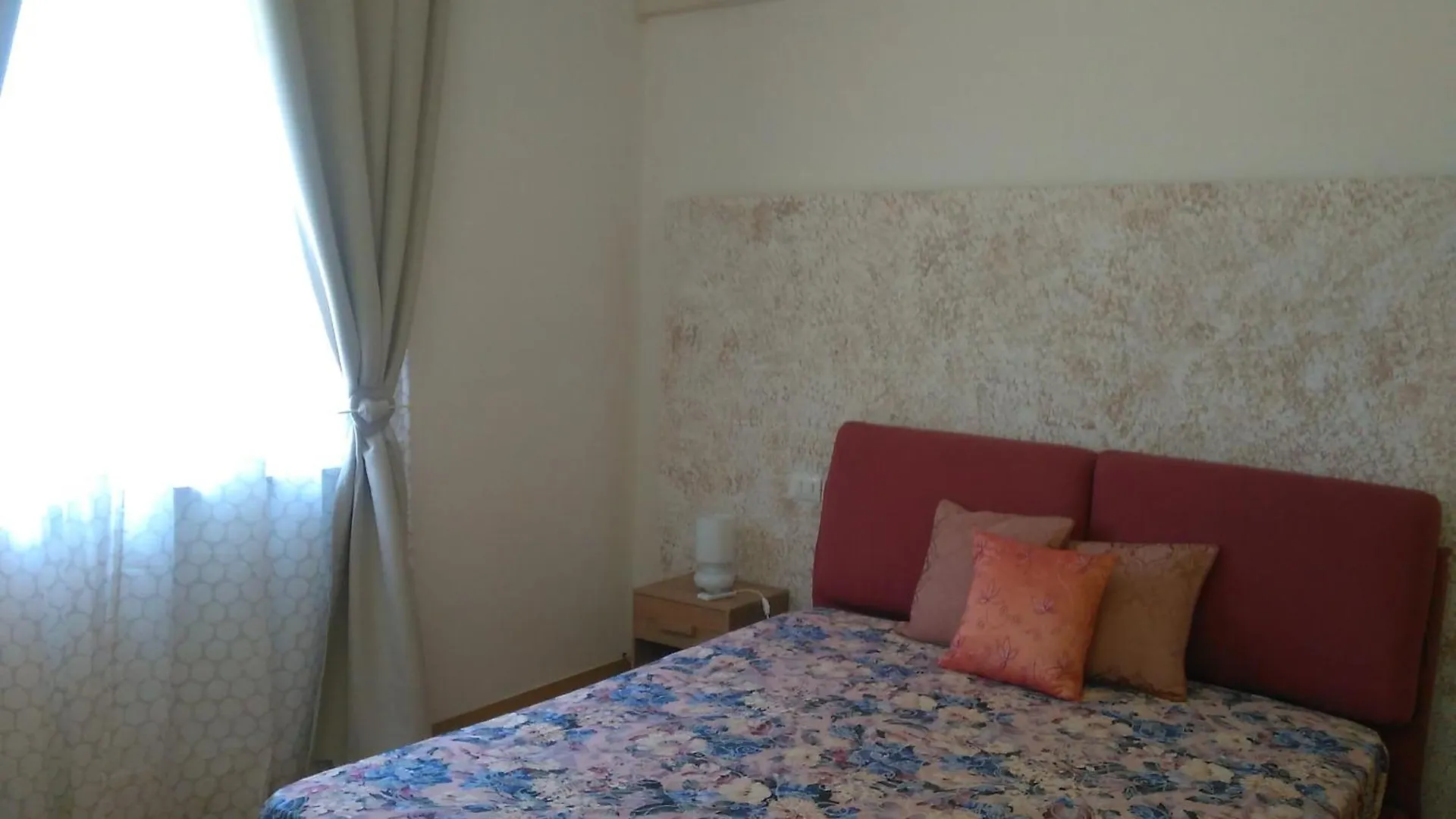 Apartamento Appartamento Grey Arezzo Italia