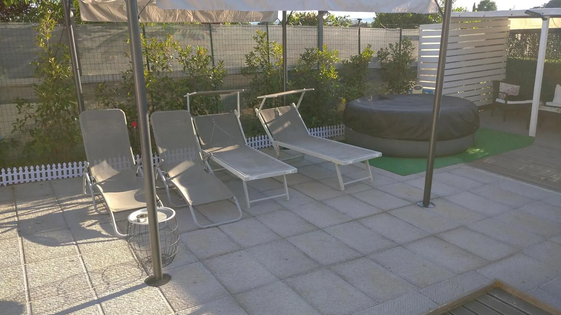 Appartamento Grey Arezzo 0*,  Italia