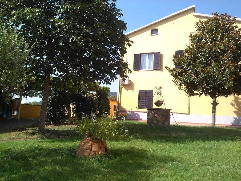 Appartamento Grey Arezzo Apartamento