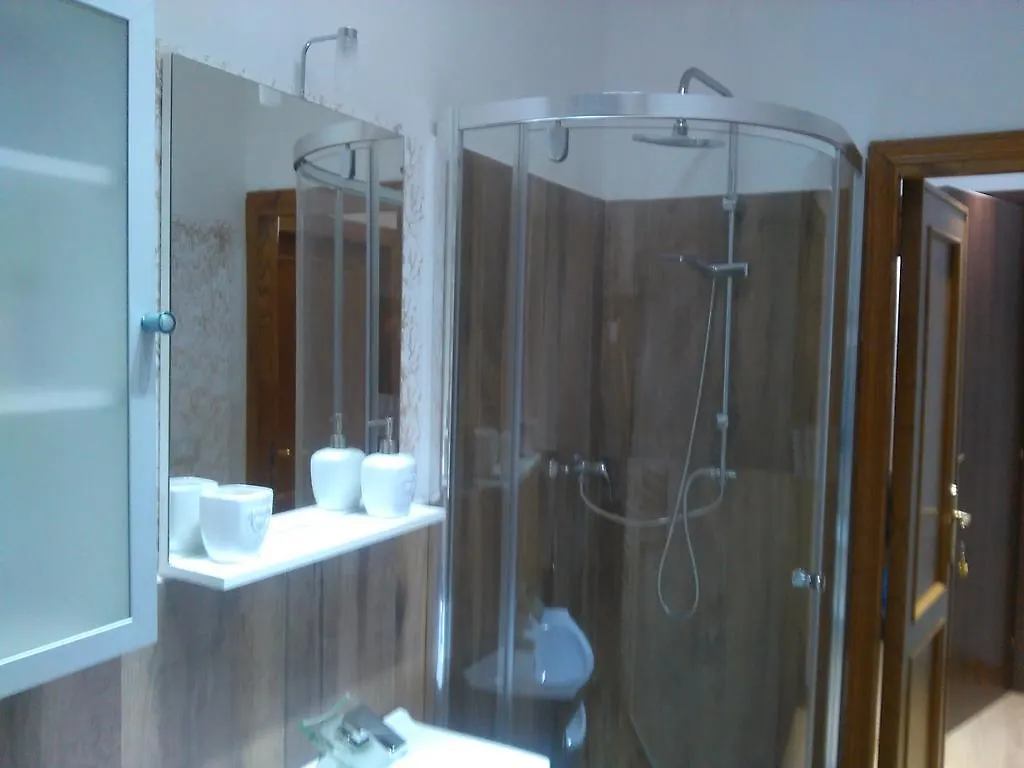 Appartamento Grey Arezzo 0*,  Italia
